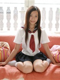 [ Imouto.tv ]On January 15, 2013, there was Mizuki arikawa ~ doll(18)